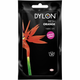 DYLON Fabric & Clothes Hand Wash Dye Sachet - 50g